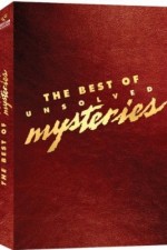 Watch Unsolved Mysteries Viooz